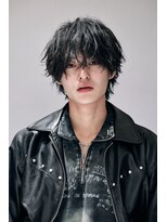 リップスヘアー 渋谷 annex(LIPPS hair)&nbsp;アクティブスパイラル