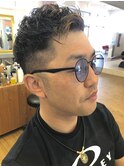 デザインメッシュ