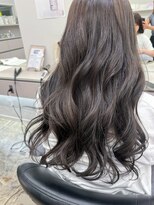 ウィークエンド(WeekenD)&nbsp;ナチュラルグレージュ