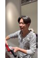 アンレーベル ノース(unlabel North) 菅原 泰美