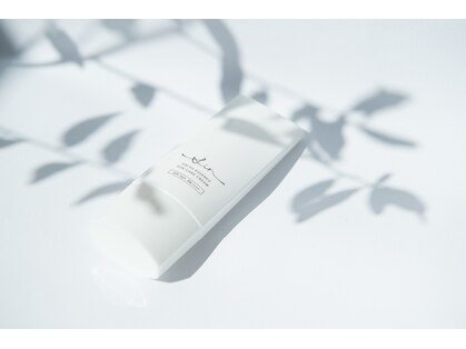 マル 薬院浄水店(MAR.co)の写真