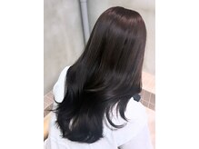 ナージーカフナ(NAJEY cafna)