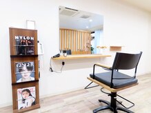 マンツーマン施術による、完全プライベートサロン＊