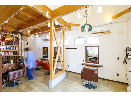 チョコレート(chocolate)の写真