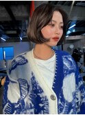 タプタプボブ