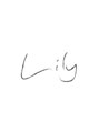 リリィ 北千住(Lily.) Lily. 北千住