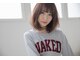 エリュ(elu)の写真