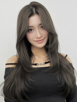 ロンプ(romp)&nbsp;ヘルシーな韓国風レイヤー【romp恵比寿】【元久翔】iii