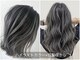 マーシュアトレ(marshu atre)の写真