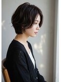 ３０代４０代５０代酸性ストレート髪質改善縮毛矯正白髪染め
