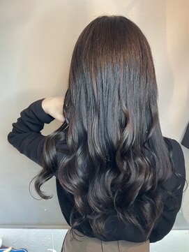 アーティカル(ARTICAL) プルエクステ