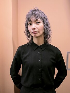 キジ(KIJI) KIJI/guest