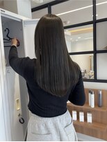 カノエ 亀岡篠店(canoe)&nbsp;オリーブグレージュ