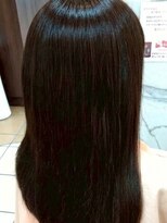 エストレーラ(estrela)&nbsp;オイルプラスカラーカットトリートメント