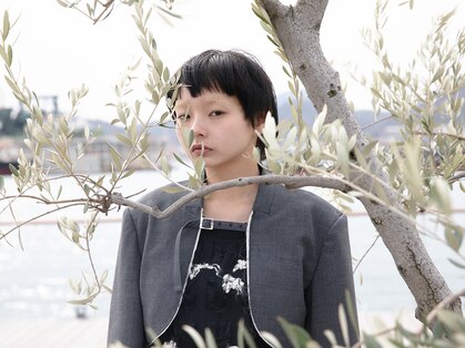 オリオリ(OliOli)の写真