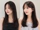 ルクス スマートサロン(Luxs SmartSalon)の写真