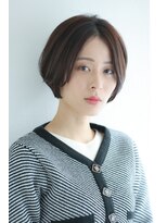 アヴァンティ バロー高辻店(Avanti)&nbsp;20代30代40代大人グラデーションボブ