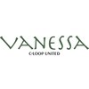 ヴァネッサ VANESSAのお店ロゴ