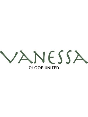 ヴァネッサ VANESSA