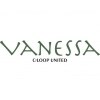 ヴァネッサ VANESSAのお店ロゴ
