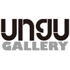 アングゥギャラリー(ungu GALLERY)のお店ロゴ