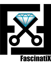 ファシネティックス(FascinatiX) FascinatiX 