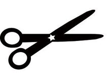 ☆ハイクオリティな技術とセンス☆