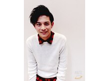 ヘアーメイク フィールモーイ(HAIR MAKE FEEL mooi)
