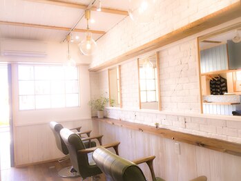 Ripple 【リプル】