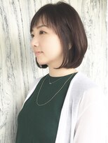 ランベリー(LANVERY)&nbsp;大人可愛い