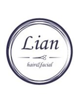Lian hair&facial