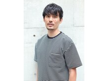 スーリール 荒戸店(Sourire)