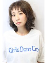 バジオットエイチ(BUZZIoT h)&nbsp;ネオヴィンテージカーキ×ヴェールウェーブ