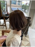 大人ミディ