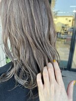 ラジオ本店(Radio)&nbsp;☆クリーミィーグレージュ☆