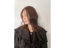 アトリエ オーツー(atelier O+O)