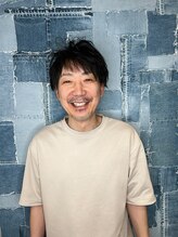 エイチ バイ エムズハウス(H eitch by mshouse)&nbsp;Andou 