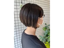 アンリ(anri)