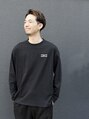 テトテ 天王寺店(tetote) 広瀬 諒人