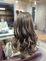 アフィナー 上大岡(Afinar) ♪【tomo 上大岡】 ハイライト