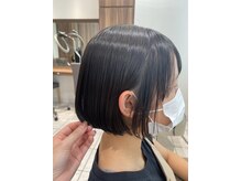 アンゼリカ(anzelica)