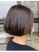 ファニータ(Funny-Ta)&nbsp;ミニボブ