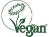 当店イチオシ！Vegan認証取得　Rezoカラー+ケア剤＋カット