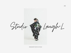 Studio Laugh+L【ラフエル】