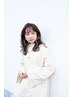 【新規平日村口限定】カットカラー＋TR＋ホームケア付￥15280→￥9500
