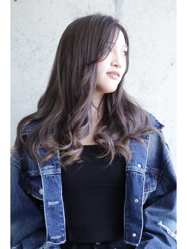 ラピスリビング 戸祭店(LAPIS LiViNg) 矢口直樹