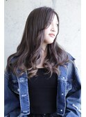 矢口直樹
