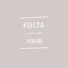 クルタ(KULTA)のお店ロゴ