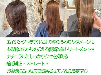 ペダル(PEDAL)の写真