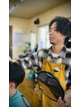 昭美館 佐藤 広太